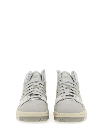 SNEAKER 650