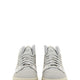 SNEAKER 650