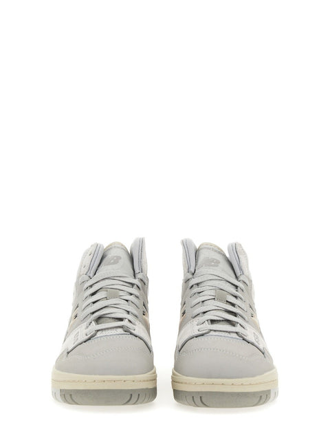 SNEAKER 650