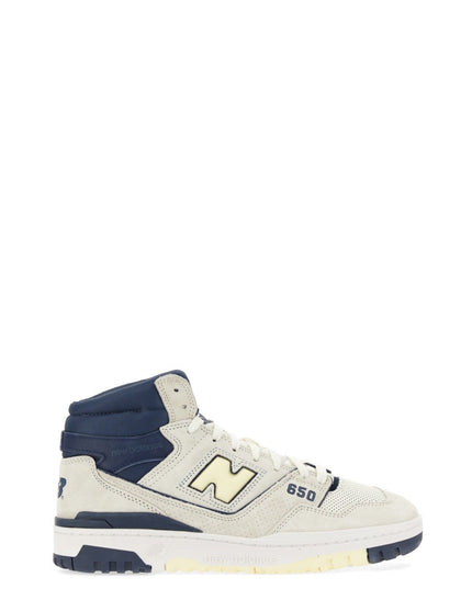 SNEAKER "650"