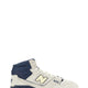 SNEAKER "650"