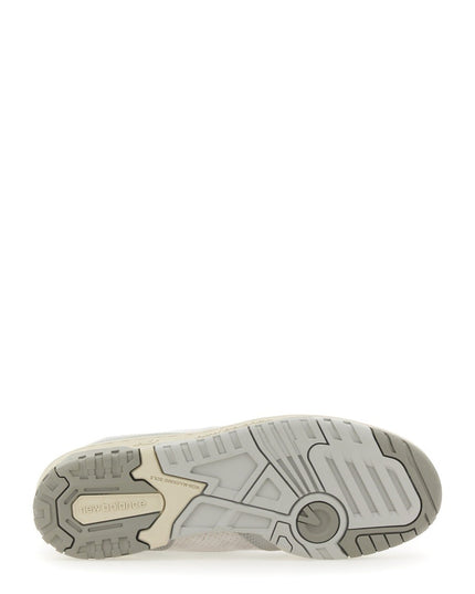 SNEAKER 650