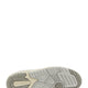 SNEAKER 650
