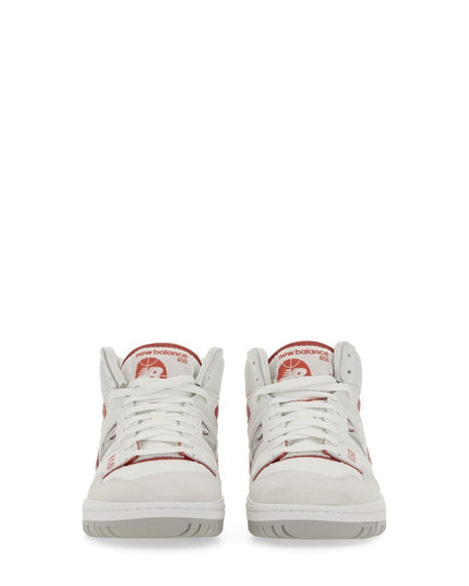 SNEAKER 650