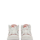 SNEAKER 650