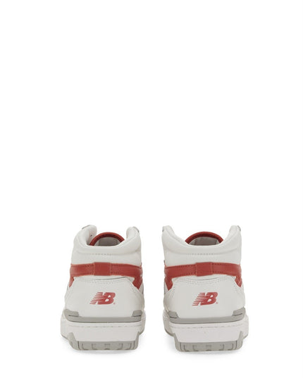 SNEAKER 650