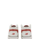 SNEAKER 650