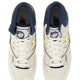 SNEAKER "650"