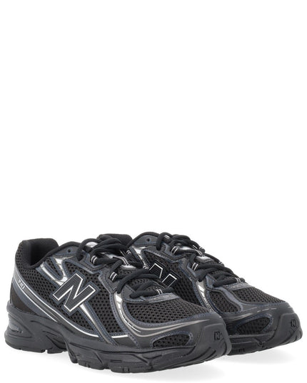 SNEAKER "740"