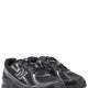 SNEAKER "740"