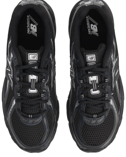 SNEAKER "740"
