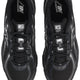 SNEAKER "740"