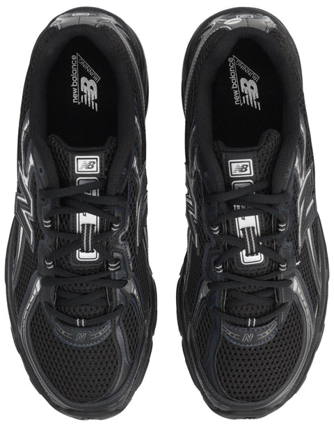 SNEAKER "740"