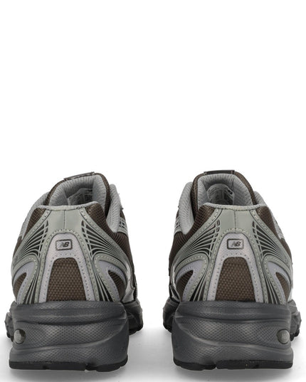 SNEAKER "740"