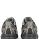 SNEAKER "740"