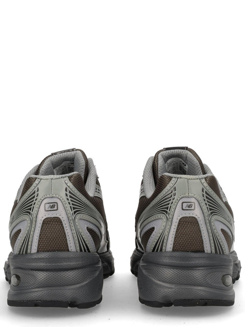 SNEAKER "740"
