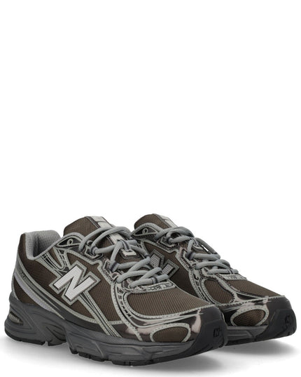 SNEAKER "740"