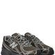 SNEAKER "740"