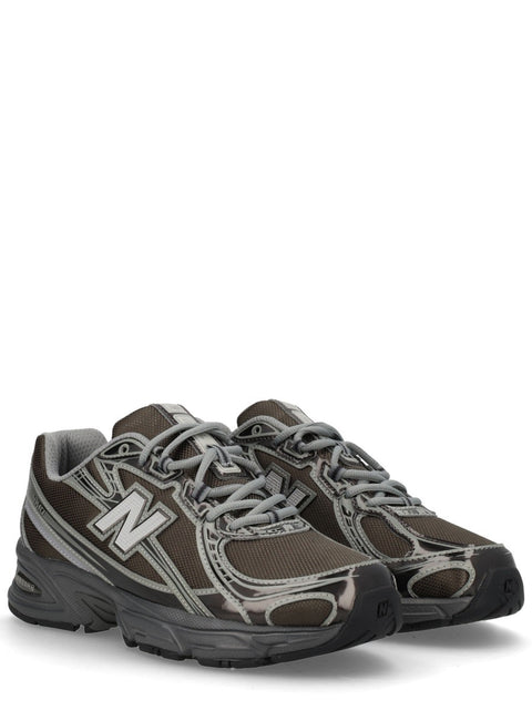 SNEAKER "740"