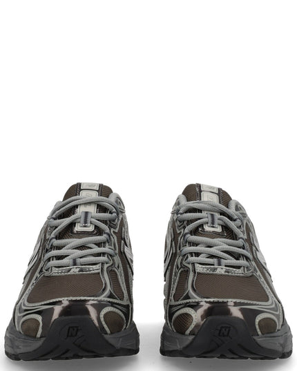 SNEAKER "740"
