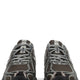 SNEAKER "740"