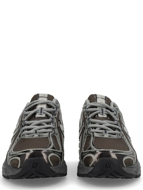 SNEAKER "740"