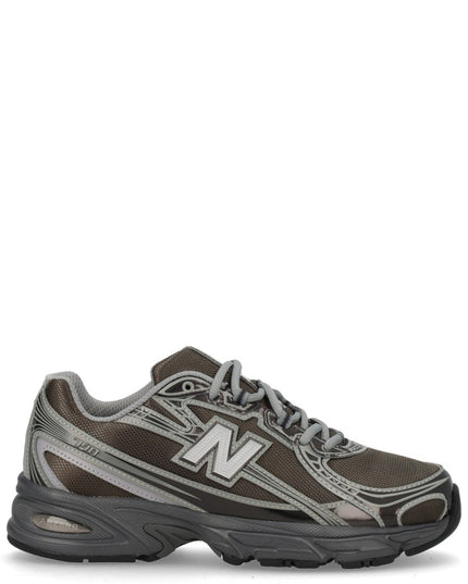 SNEAKER "740"