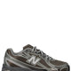 SNEAKER "740"