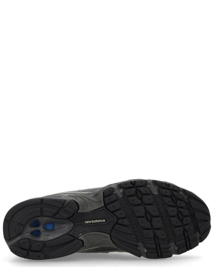 SNEAKER "740"