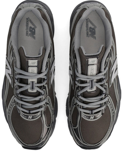 SNEAKER "740"
