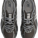 SNEAKER "740"