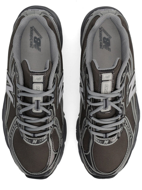 SNEAKER "740"