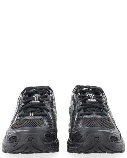 SNEAKER "740"