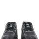 SNEAKER "740"