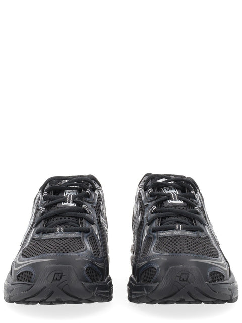 SNEAKER "740"