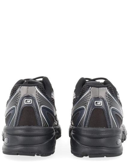 SNEAKER "740"