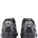 SNEAKER "740"
