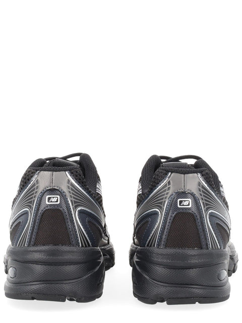 SNEAKER "740"