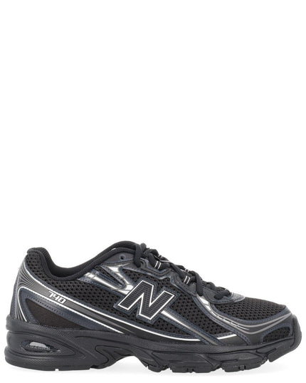 SNEAKER "740"