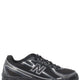 SNEAKER "740"