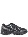 SNEAKER "740"