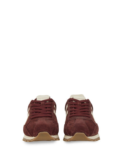 SNEAKER "86ER"