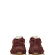 SNEAKER "86ER"