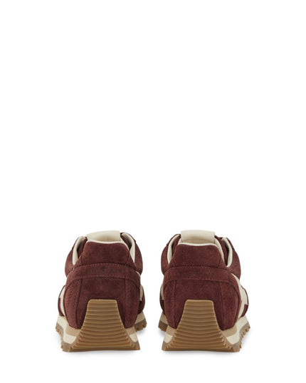 SNEAKER "86ER"