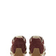 SNEAKER "86ER"