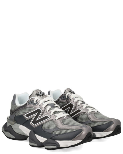 SNEAKER "9060"