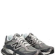 SNEAKER "9060"