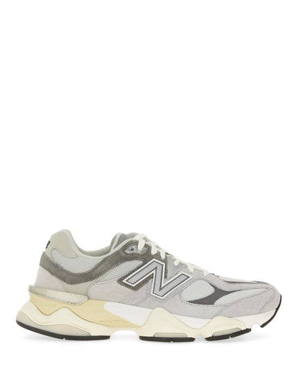 SNEAKER 9060
