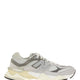 SNEAKER 9060