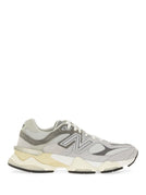 Grey / M9/W10.5